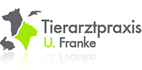 Tierarztpraxis Ulla Franke