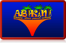 Abikini