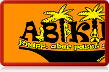 Abikini